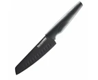 Baccarat iD3 CS Santoku Knife 18cm