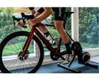 Acer Xplova Noza S Bicycle Indoor Smart Trainer