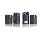 SUNSUN CF Series 900L/H Multi-Function Filter Pump internal filter pumps