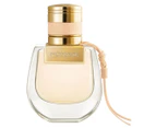 Chloé Nomade For Women EDT Perfume 30mL