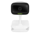 Uniden BW6101R 5" Digital Colour Baby Monitor w/ Clamp Camera