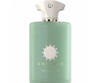 Meander by Amouage Eau De Parfum Spray 100ml