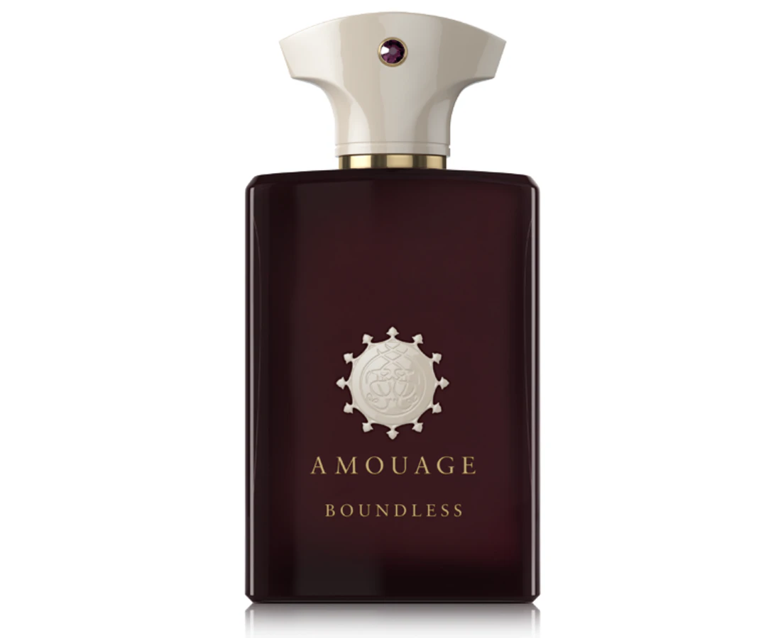 Amouage Boundless EDP 100ml