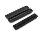 Pen for Case for Wacom Tablet's Pen Intuos Pen (LP-171-0K) (LP-180-0K) Universal - Black
