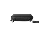 Portable Travel Carry Storage for Case Bag for Magic Mouse I and  2nd Gen