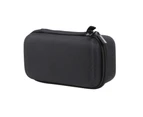 Universal Mouse for Case Storage Bag Pouch Cover for G403 G603 G900 G903 - Black