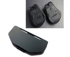 Mouse Case Shell for G700 G700S Mouse Replacement Battery Case Cover