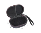 Mice for Case Bag Fit for - MX Master 2 Master 2S Master 3 Mouse Storage - Inner black