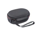 Mice for Case Bag Fit for - MX Master 2 Master 2S Master 3 Mouse Storage - Internal gray