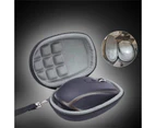 Fashion Mouse Travel for Case Bag for  M330 M320 M280 M590 M558 Gaming Mice