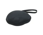 Shock-proof Storage Bag Portable Travel Carrying Case for M570 MX Ergo Mouse