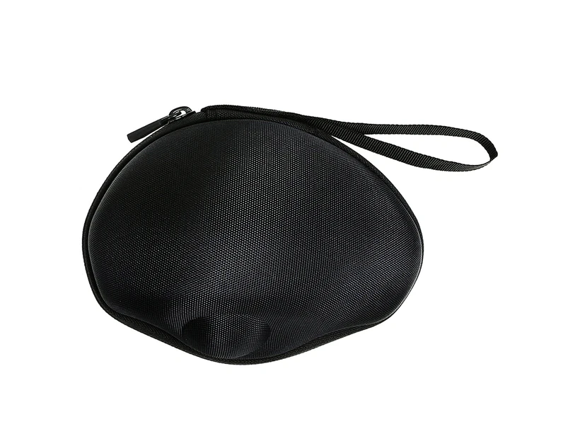 Shockproof Wireless Mouse Storage Bag Carrying for Case for  MX M575 Box