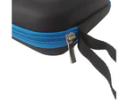 Hard Travel Storage for Case for  G903 G900 G902 EVA Protective Mouse Bag