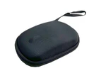Hard EVA Mice for Case Carrying Cover Storage Bag forlogitech G PRO X SUPERLIGHT