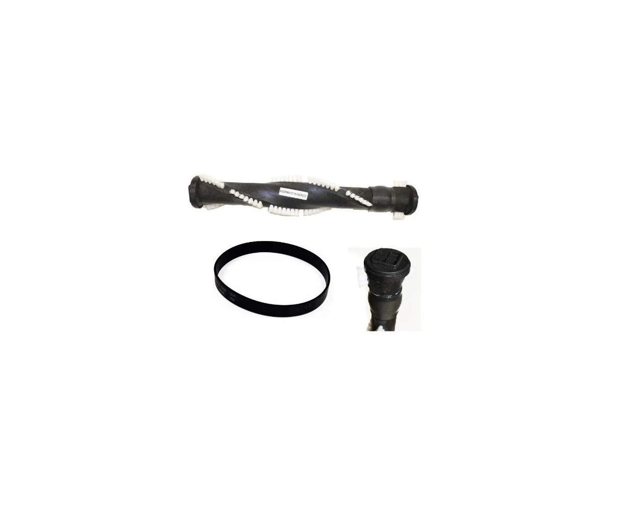 Hoover Windtunnel T Series Roller Brush And Stretch Belt Kit