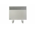 Noirot 1500W Spot Plus Panel Heater