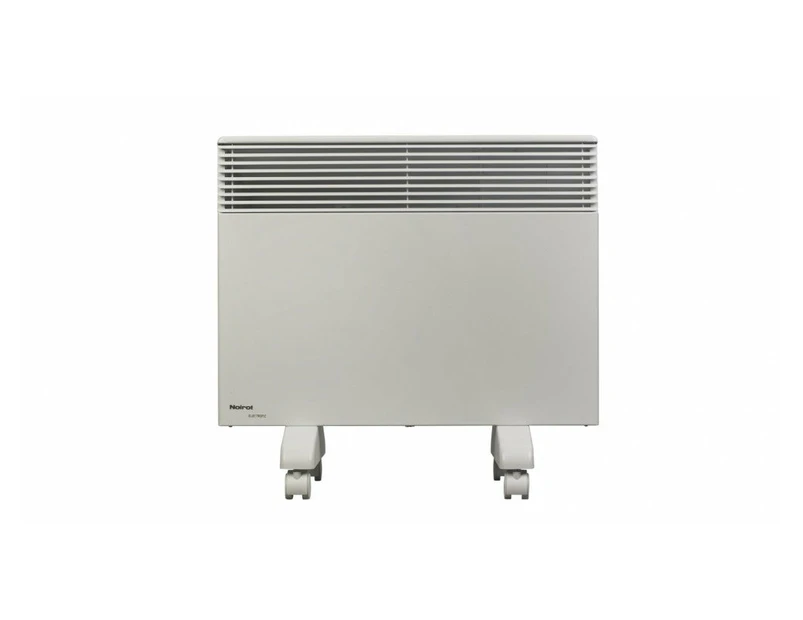 Noirot 1500W Spot Plus Panel Heater