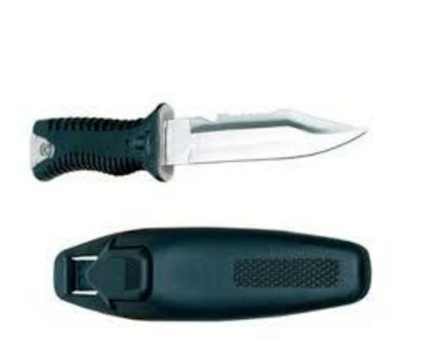 Commando Dive Tool