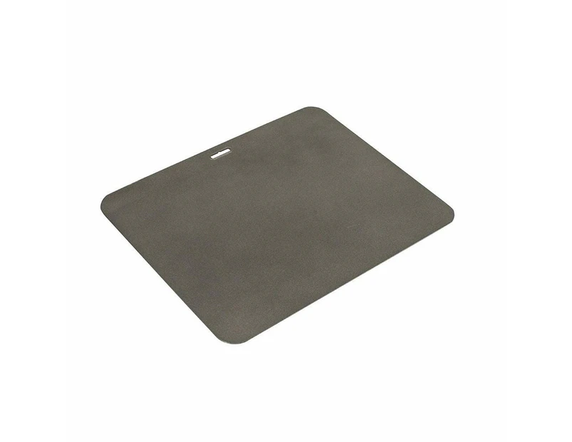 Bakemaster Classic Insulated Non-Stick Baking Sheet Tray 35cm