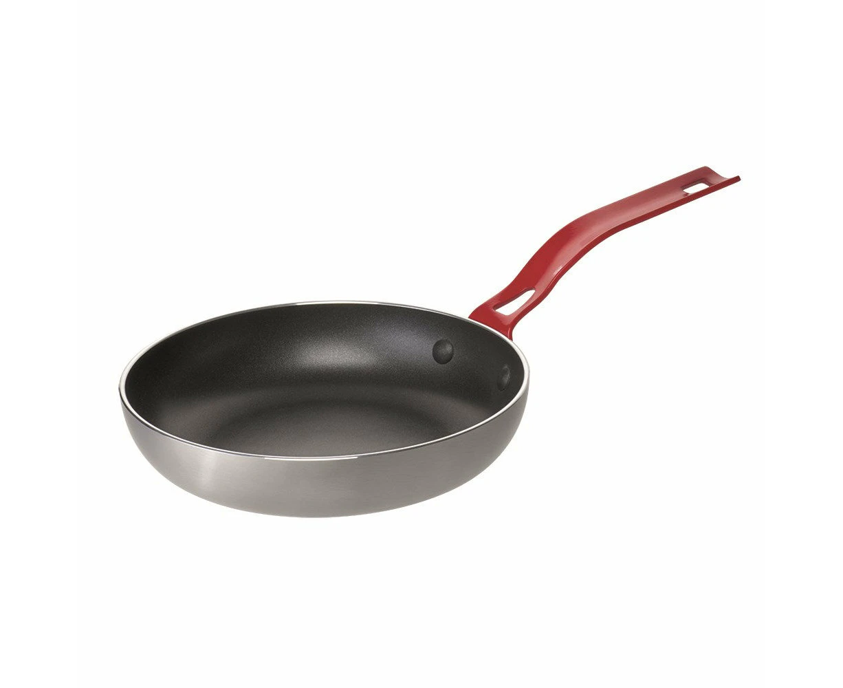 Baccarat Professional Non-Stick Frypan 28CM