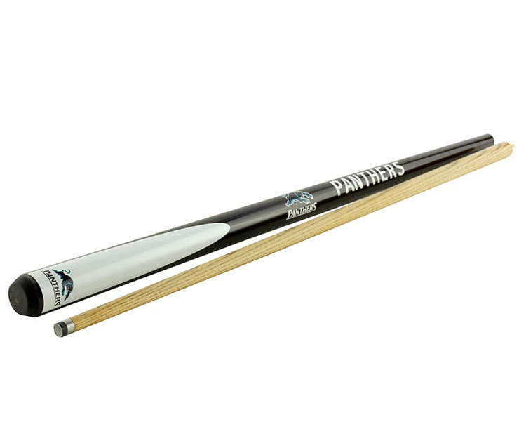 Penrith Panthers NRL Pool Snooker Billiard Cue