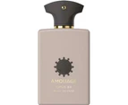 Amouage Opus XIV Royal Tobacco EDP 100ml