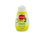 Naturoma Air Freshener Melon & Vanilla 220gx12