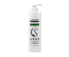 Pack of 2- Loverhair Professional Hair Fall Control Shampoo 600ml