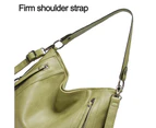 light green*Tote Bag for Women  Shoulder Bags Fashion Hobo Bags Large Purse