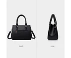 Purses and Handbags for Women Shoulder Tote Bags Top Handle Satchel