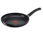 Tefal 6-Piece Enhance Induction Non-Stick Cookware Set