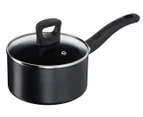 Tefal 6-Piece Enhance Induction Non-Stick Cookware Set