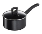 Tefal 6-Piece Enhance Induction Non-Stick Cookware Set