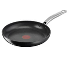 Tefal 6-Piece Intensium Induction Non-Stick Cookware Set