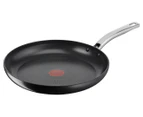 Tefal 6-Piece Intensium Induction Non-Stick Cookware Set