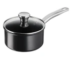 Tefal 6-Piece Intensium Induction Non-Stick Cookware Set