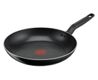 Tefal 9-Piece Essential Non-Stick Cookware Set w/ Utensils