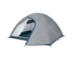 DECATHLON QUECHUA Camping Tent 4-person - MH100