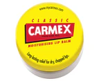 CARMEX Classic Jar 7.5g
