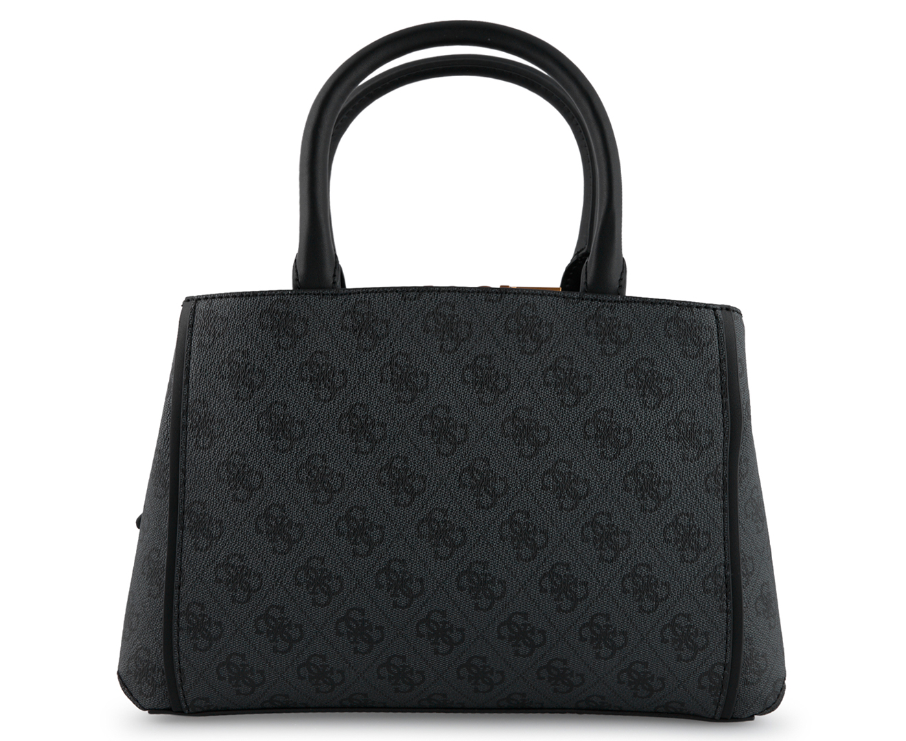 Sac guess trudy outlet noir