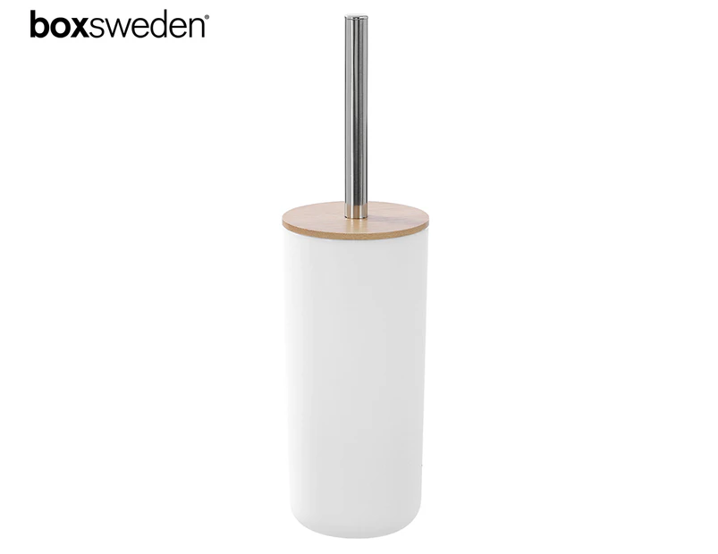 Boxsweden Bano Toilet Brush