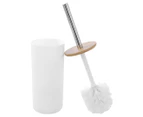 Boxsweden Bano Toilet Brush