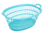 3 x Boxsweden Oval Laundry Basket - Randomly Selected