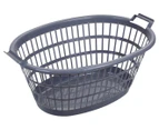 3 x Boxsweden Oval Laundry Basket - Randomly Selected