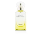 Hermes Le Jardin De Monsieur Li EDT Spray 50ml/1.6oz