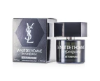 Yves Saint Laurent La Nuit De L'Homme Le Parfum Spray 60ml/2oz