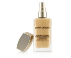 Laura Mercier Flawless Lumiere Radiance Perfecting Foundation  # 2N1.5 Beige 30ml/1oz