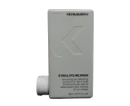 Kevin.Murphy - Stimulate-Me.Wash (Stimulating and Refreshing Shampoo - For Hair & Scalp) 250ml/8.4oz