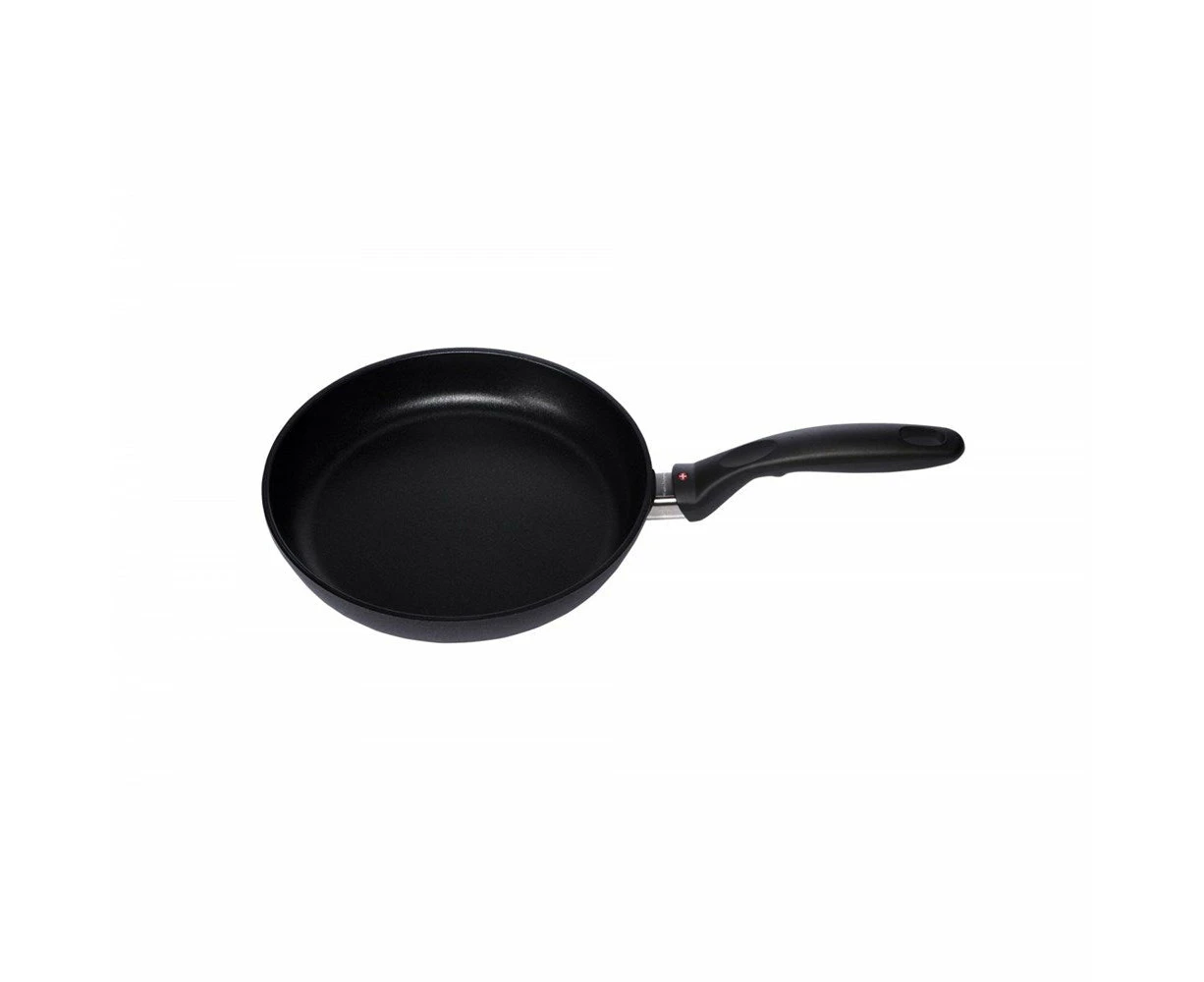 Swiss Diamond XD Frypan 28cm