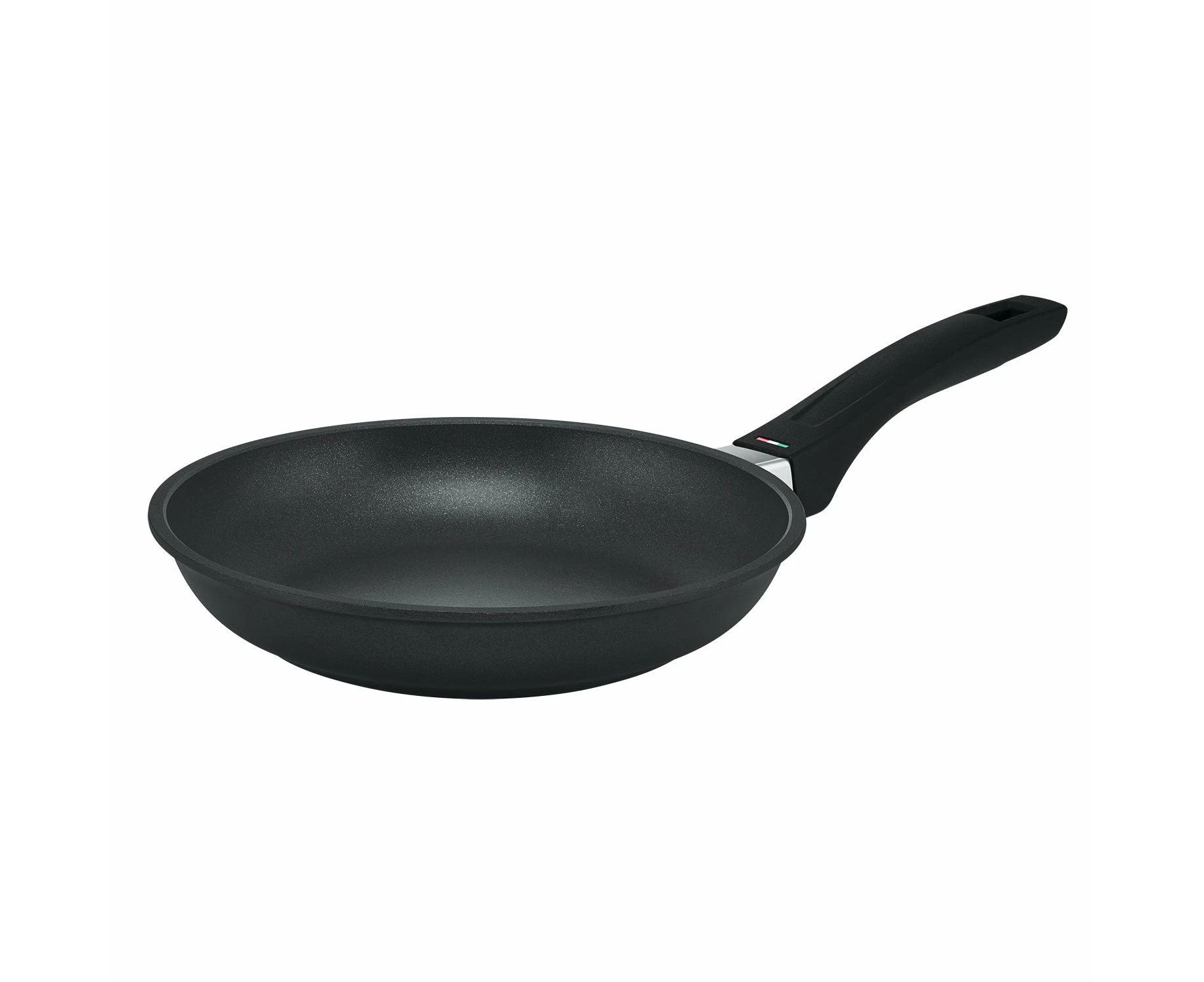 Essteele Per Forza 24cm  Non Stick Open French Skillet/Frypan Induction/Gas/Oven